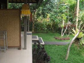 Coco Alami Guest House, фото 49