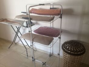 Oasis Square Apartment, фото 27 Oasis Square Apartment, фото 27