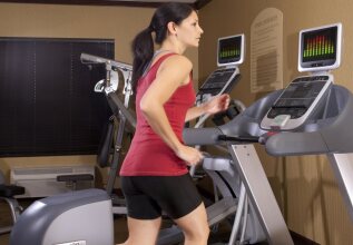 Ayres Lodge Alpine, фото 29 Ayres Lodge Alpine, фото 29