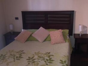 Apart Providencia Santa Beatriz, фото 26