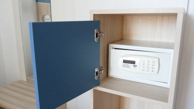 Salou Suite, фото 13