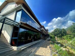 Chanxin Chanyue Hostel, фото 24 Chanxin Chanyue Hostel, фото 24