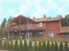 Stewart Lodge, фото 16 Stewart Lodge, фото 16