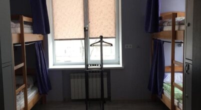 Хостел Light Life, фото 34