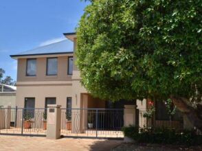 Doyles Of Perth Bed And Breakfast, фото 11