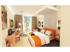 Be Live Collection Marrakech Adults Only - All Inclusive, фото 41 Be Live Collection Marrakech Adults Only - All Inclusive, фото 41