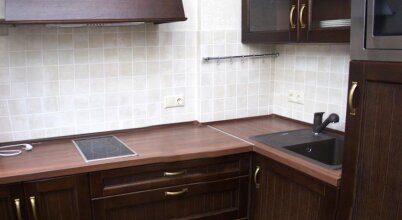 Petrani Central, фото 16 Petrani Central, фото 16