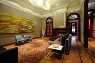 Casa Umare, фото 8 Casa Umare, фото 8