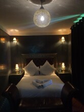 Gem Riad, фото 29 Gem Riad, фото 29