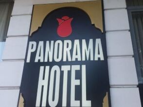 Panorama Health Club Hotel, фото 39