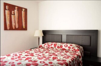 Departamento Inglaterra 4, фото 5