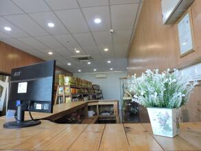 My Rainforest Suite Hotel, фото 7