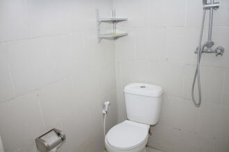 Airy Seminyak Kerobokan Tegal Cupek Gang Karna Bali, фото 37