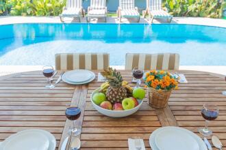 Villa Ercan, фото 17