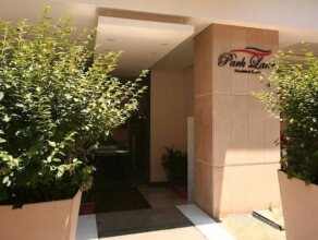 Parklane Furnished Suites, фото 42