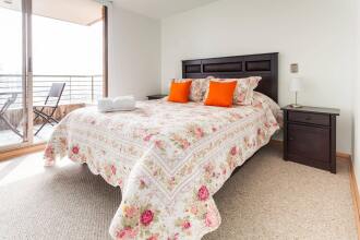 Livinnest Apartments, фото 3