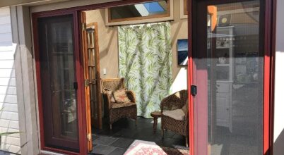 Baywick Inn Bed & Breakfast, фото 42 Baywick Inn Bed & Breakfast, фото 42