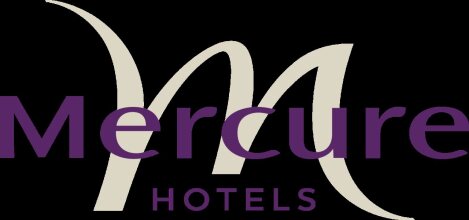 Mercure Centro, фото 40