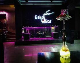 Hostel Marion, фото 24 Hostel Marion, фото 24