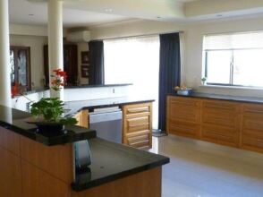 Doyles Of Perth Bed And Breakfast, фото 18