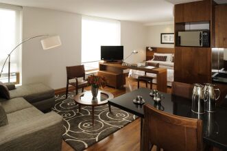 Time Select, фото 46 Time Select, фото 46