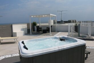 Luxor & Cairo, фото 17