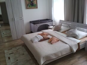 Bluestars Home, фото 6 Bluestars Home, фото 6