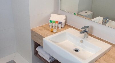 Hotel Capital Bellet, фото 30 Hotel Capital Bellet, фото 30