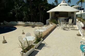 Las Playas PH, фото 14