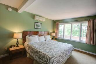 Hob Knob Inn And Restaurant, фото 3 Hob Knob Inn And Restaurant, фото 3