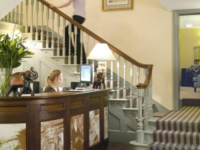 Elephant Hotel, фото 7
