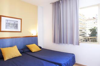 Salou Suite, фото 6