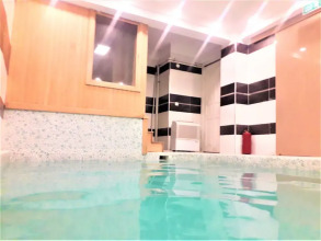 Valide-i Suit, фото 19 Valide-i Suit, фото 19