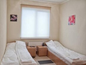 Green-Hotel, фото 23