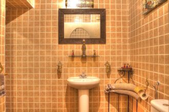 Dar Al Hamra, фото 17 Dar Al Hamra, фото 17