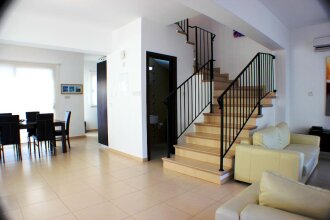 Palm Tree Villas, фото 8 Palm Tree Villas, фото 8