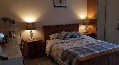 Parkview Guest House, фото 24