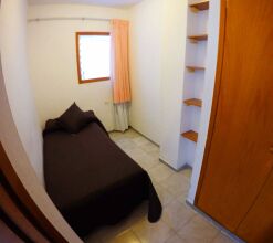 Alayon 106, фото 4 Alayon 106, фото 4