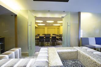 The J Hotel And Spa, фото 18 The J Hotel And Spa, фото 18