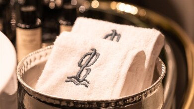 Bebek Hotel, фото 44 Bebek Hotel, фото 44