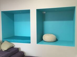 Cozzystay Hostel, фото 8