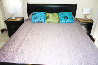 Eclipse Suite Guest Apartments, фото 36 Eclipse Suite Guest Apartments, фото 36