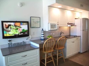 Concord Suites, фото 12