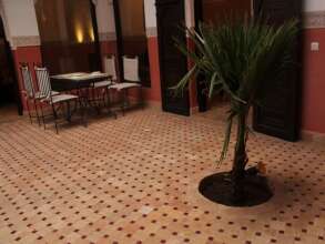 Riad Lilen, фото 10 Riad Lilen, фото 10