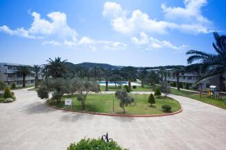 A11 Hotel Cesme , фото 4