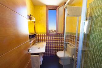 Casa De La Mezquita, фото 8