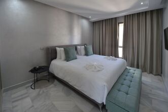 Suites Hotel Le Yacht, фото 47 Suites Hotel Le Yacht, фото 47