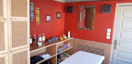 Riad Sadaka, фото 32 Riad Sadaka, фото 32