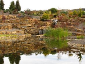 Highlands Motor Inn, фото 13