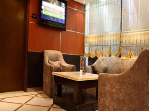 Asoul Najed 2 Hotel Suite, фото 17 Asoul Najed 2 Hotel Suite, фото 17